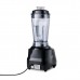 Blender 2,5L Maxima XL